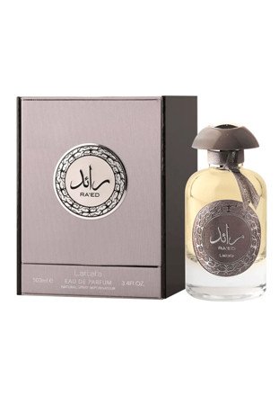 Lattafa RA'ED SILVER EDP